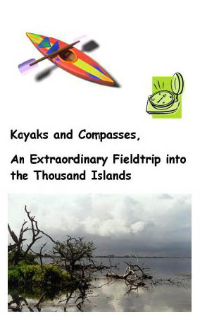 KayaksCompasses_edited